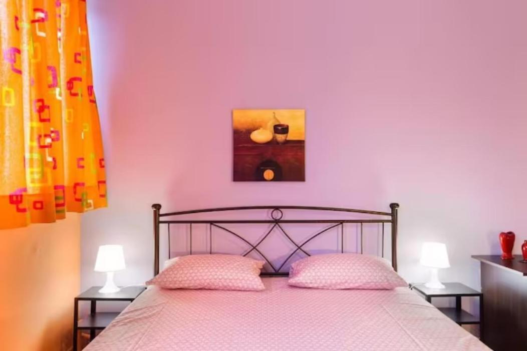Historic Center Luxurius Rooms Athènes Extérieur photo
