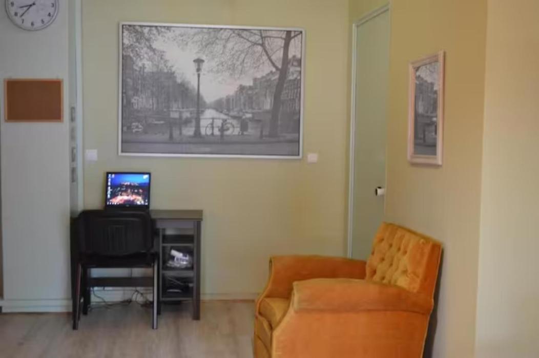 Historic Center Luxurius Rooms Athènes Extérieur photo